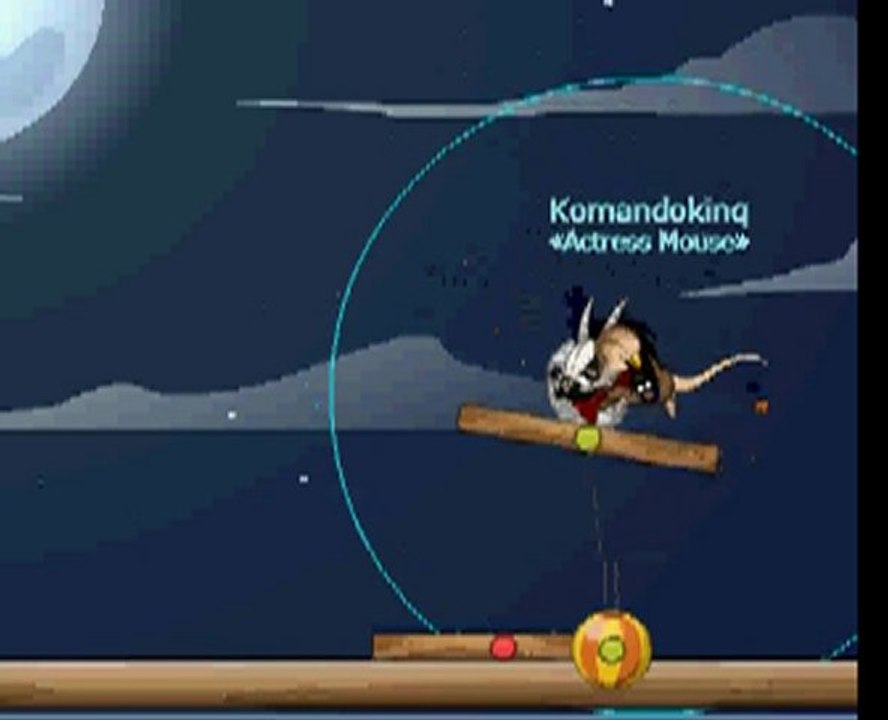 Transformice Asansör Yapımı [ Transformice Güncel Hack ]