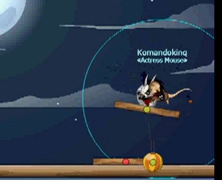 Transformice Asansör Yapımı [ Transformice Güncel Hack ]