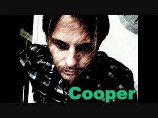 2009 Craig Robert Young @ Trust Movie