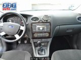 Occasion FORD FOCUS TOULAUD