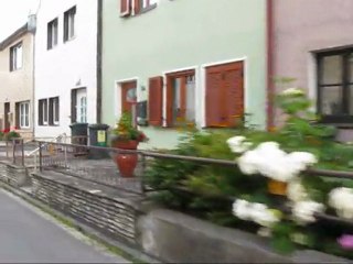 Lời kẻ đăng trình - Thanh Tùng - Minh Châu (Linz - Austria)