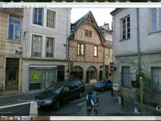 petit voyage dans le temps