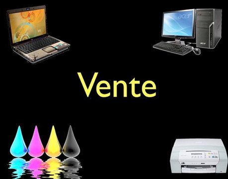 Depannage informatique villeneuve sur lot