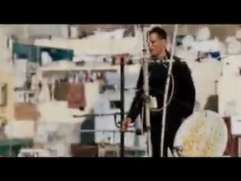 Styles of Beyond - Nine Thou ( Superstars Remix) offical