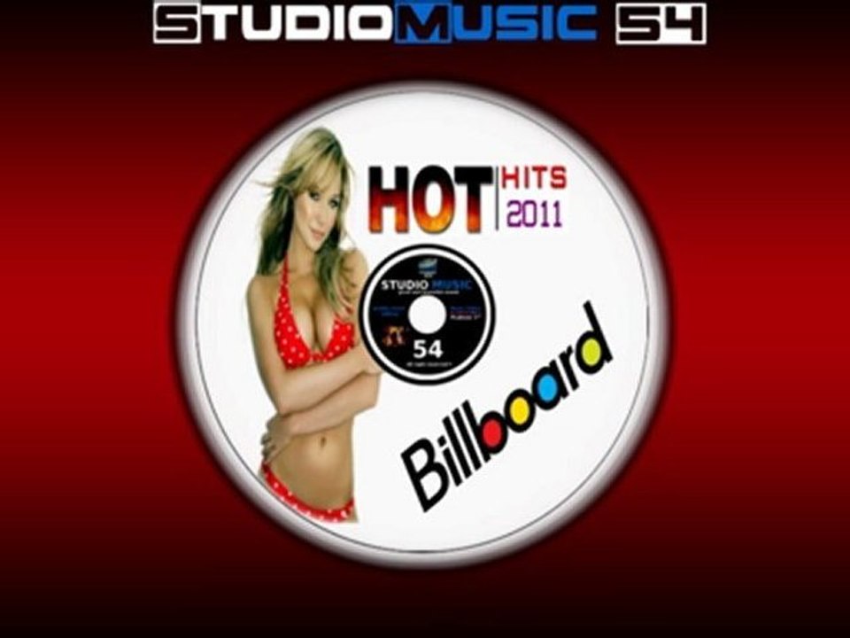 Hot Hits 2011 | Adrian Sina Ft. Sandra - Angel