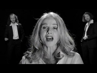 Je suis une femme (La Chanson du Dimanche, la Série, saison 1)