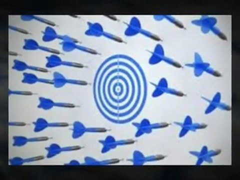 Dental Specialists Must Should Consider Internet Dental Marketing Methods to Retain Their Practices