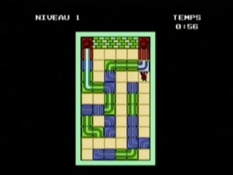 WII - No More Heroes 2 Desperate Struggle - 07