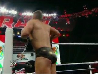 WWE.Bottom.Line.2011.10.22.HDTV