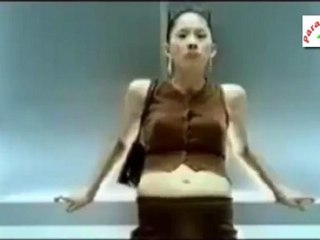 Quanto tempo aguenta uma mulher sem respirar