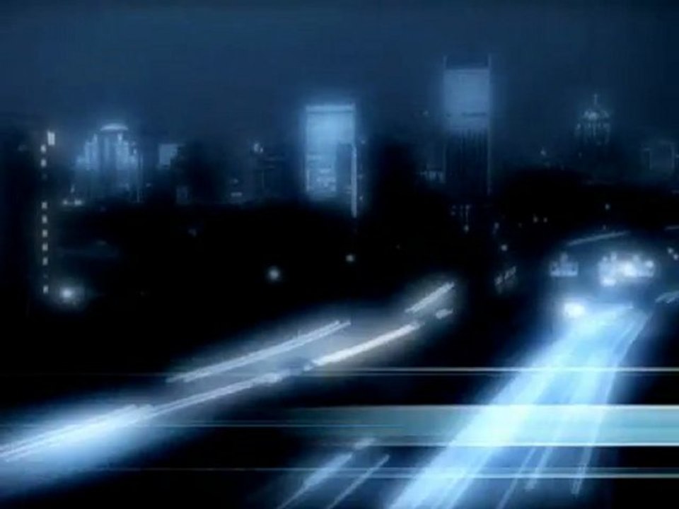 Hits Increaser | How to get more reviews on YouTube