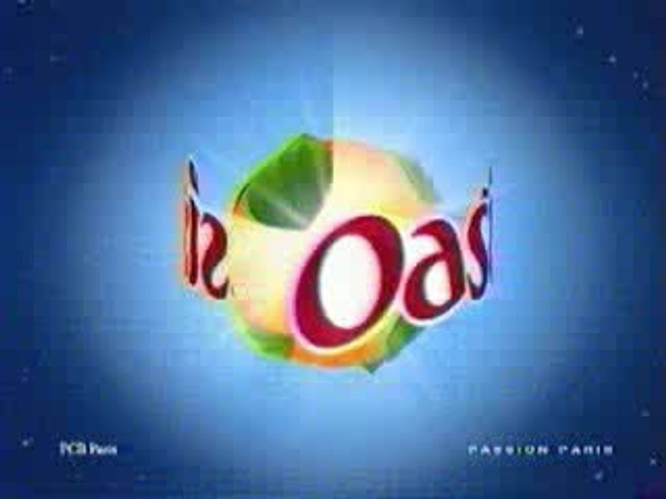 Oasis_TopDoo_Geiser