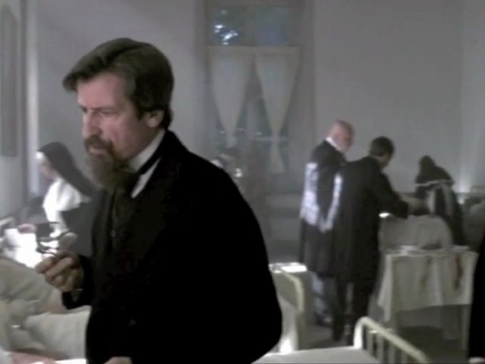 Film Pasteur