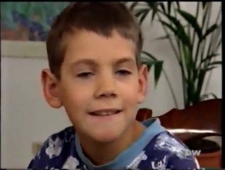 Documentary of Deutsche Welle (1997)