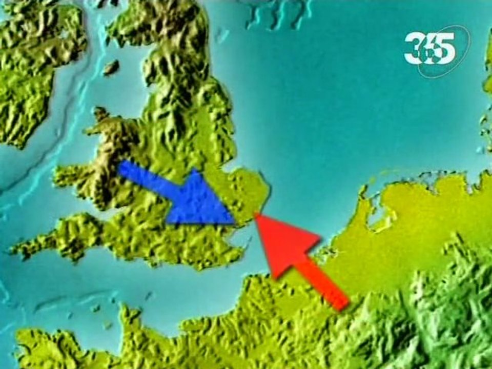 Мифы человечества. Правда о Трое