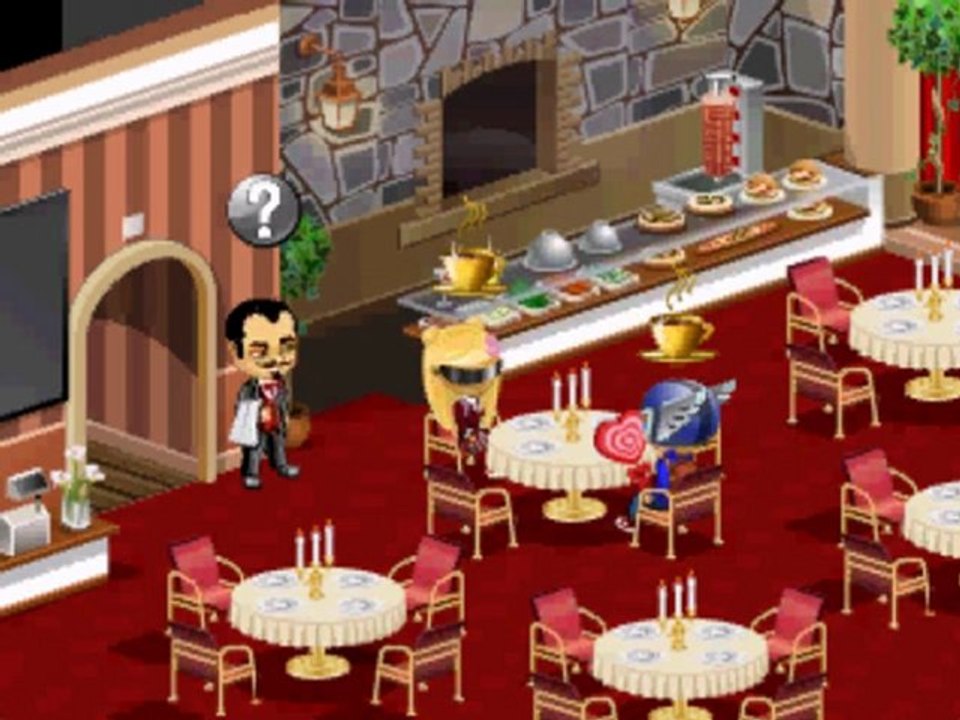 sempatik_sdc SanaL dünyha Sanalika