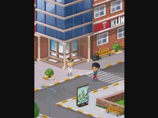 sempatik-sdc yöntmen Junior_sari :)