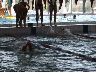 seance nat 22 10 2011 (6)