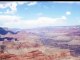 ROAD TRIP USA --> JOUR 4 : Grand Canyon --> By Zezevideos.Fr