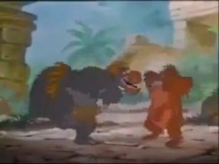 Bu SevdaLar Boşunaaa Le tey tey teyyy :)))