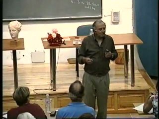 MATERIA MEDICA: ARNICA (GERMAN LANG.)