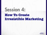 Internet Marketing 101 [4/6]