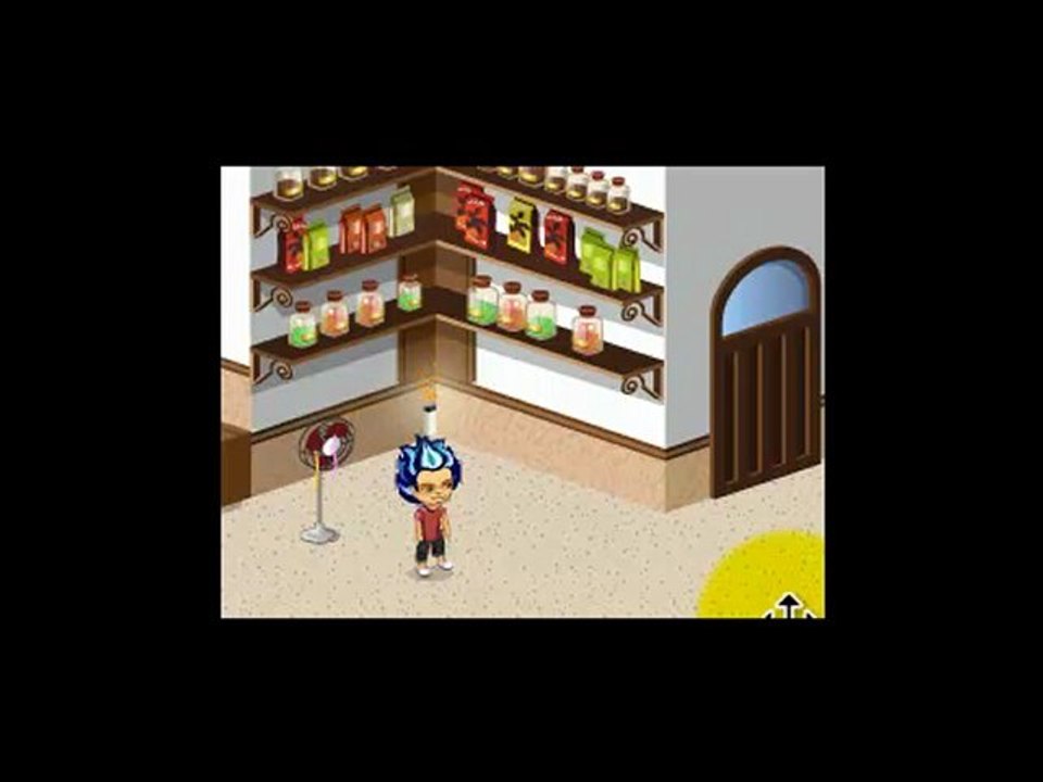 Sanalika Haber Bülteni [UTB] 2