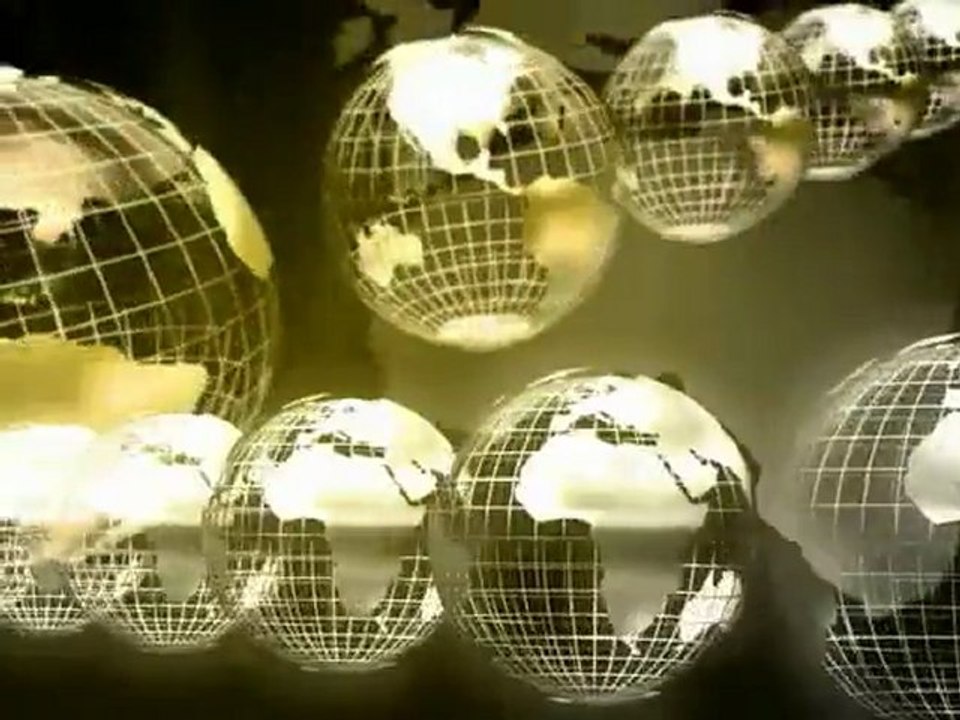 Hits Increaser | How to get more viewers on YouTube