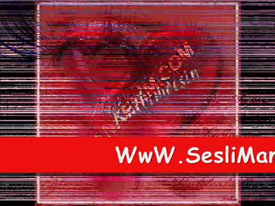 seslikainat SESLİMANKENİM