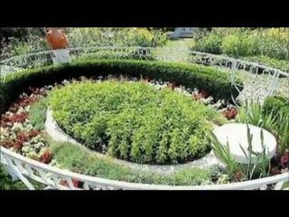 Peter Deunov. IL FUTURO DELL UMANITA