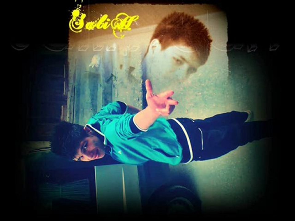 Film 3