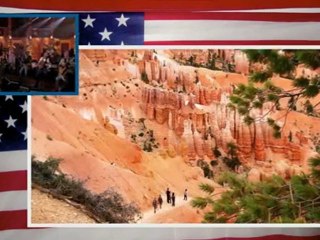 Paysages USA -Sep 2011