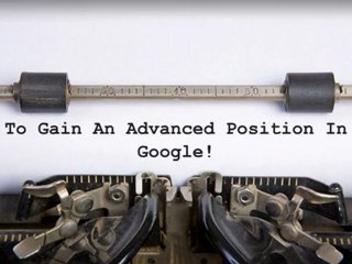 Google adwords service for Persians and Arabs; advertisement on Google تبلیعات گوگلی آگهی گوگلی تبلیغات در گوگل  ندا آکهی