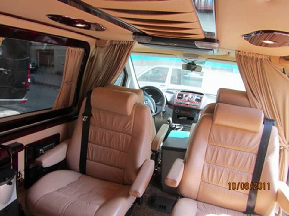 VIP ARAÇ KİRALAMA DÜĞÜN NİŞAN VE ÖZEL GÜNLERİNİZDE ARAÇ KİRALAMA