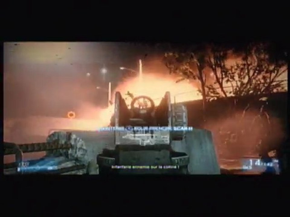 battlefield 3