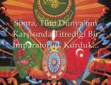 *TARİHİ  BİZ KURDUK BİZ