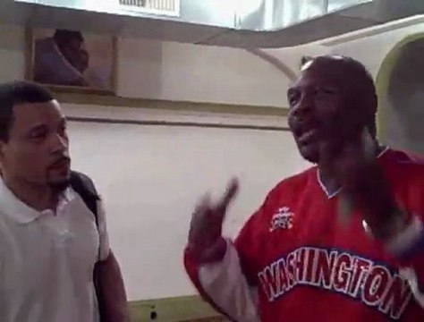 Angelsnupnup7 Greets Sara Suten Seti ( Black Power Cartel )