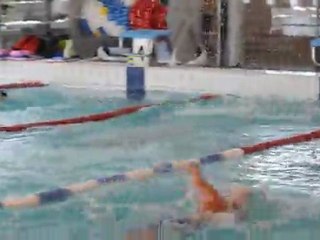 seance nat 22 10 2011 (10)