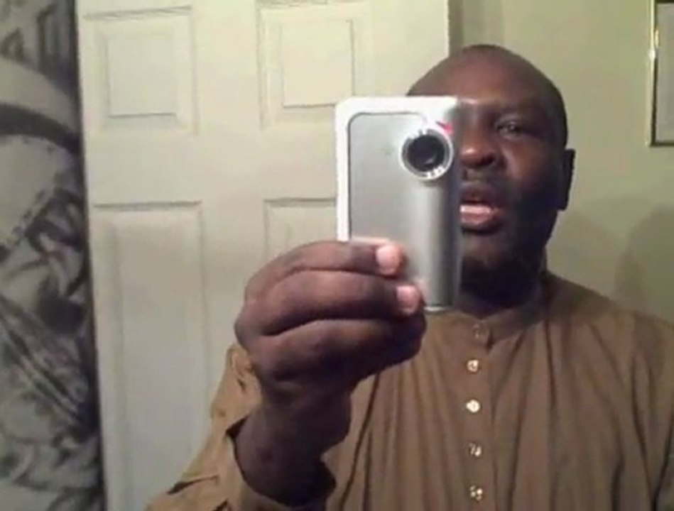 Understanding YouTube's JayLove47