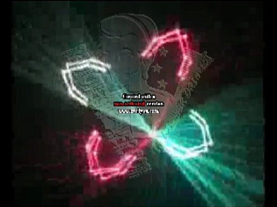 RadioMegaPower