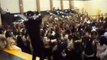 Kelz Performs at Fisher Magnet Middle School