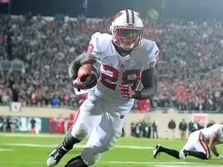 Michigan State's Miracle