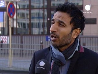 Sommet crucial pour la Grèce et la zone Euro