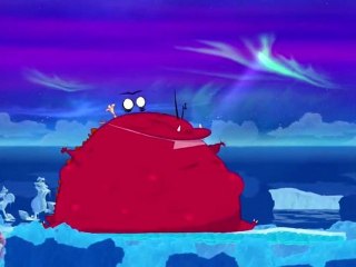 Rayman Origins  (360)