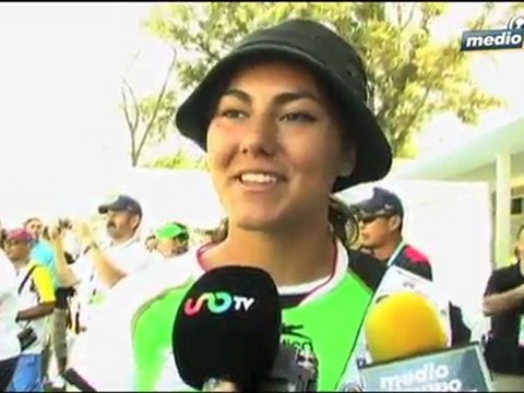 Los Estelares: Estelares 22-oct-11.mov