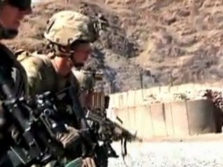 Obama: "Now, the nation we need to build is our own"