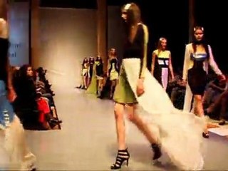 Anton Belinskiy_show S/S 2012 (22.10.2011, MBFWK)