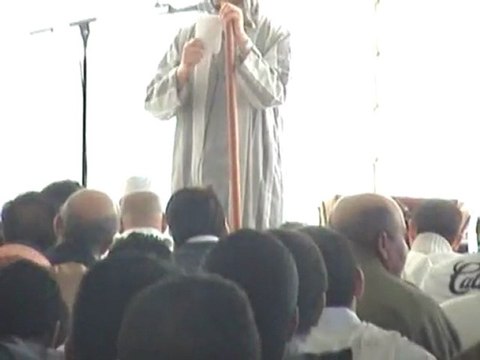 priére,khotba au ulis français2/3