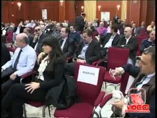 Campania - La ricetta dell'UGL per il rilancio della Regione