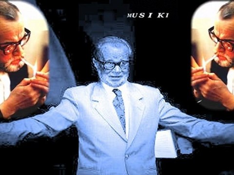 Avni Anıl - Aşk bu değil yapma güzel.HD